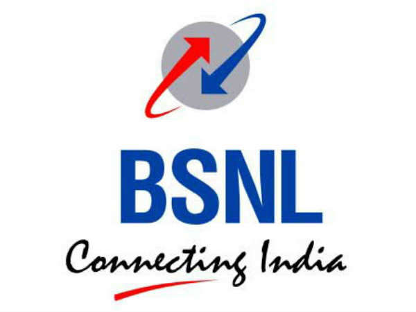 300MB ಡೇಟಾ ಉಚಿತ