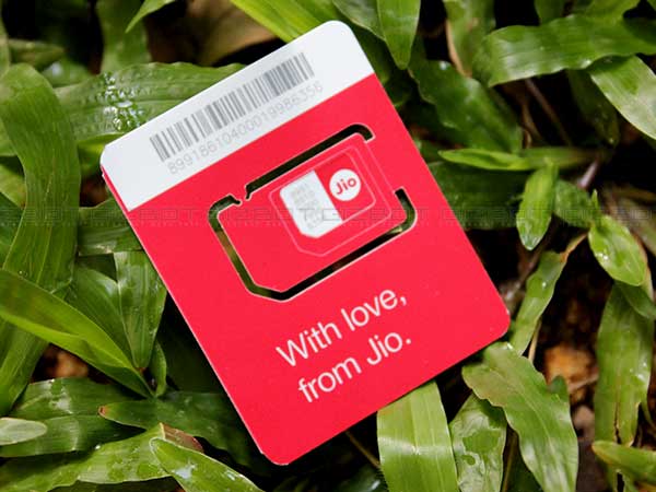 'Get SIM' ಕ್ಲಿಕ್ ಮಾಡಿ