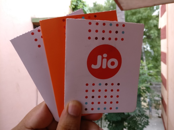 ಯಾವ ಫೋನ್ಗಳಲ್ಲಿ ಫೀಚರ್ ಕಾರ್ಯನಿರ್ವಹಣೆ?