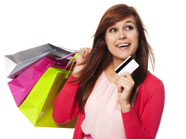 2000 ರೂಪಾಯಿವರೆಗಿನ ಡೆಬಿಟ್, ಕ್ರೆಡಿಟ್ ವ್ಯವಹಾರಕ್ಕೆ ಟ್ಯಾಕ್ಸ್ ಇಲ್ಲ!! 2000 ರೂಪಾಯಿವರೆಗಿನ ಡೆಬಿಟ್, ಕ್ರೆಡಿಟ್ ವ್ಯವಹಾರಕ್ಕೆ ಟ್ಯಾಕ್ಸ್ ಇಲ್ಲ!!