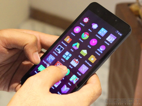 ಸ್ಮಾರ್ಟ್‌ಫೋನ್‌ ಹೆಚ್ಚು ಉಪಯೋಗಿಸುವುದು ಮಹಿಳೆಯರ?.ಪುರುಷರ?..ಶಾಕಿಂಗ್ ರಿಸಲ್ಟ್!!