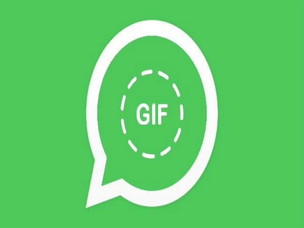 ಕ್ರಿಯೇಟ್ ಮಾಡಿದ ಜಿಐಎಫ್ (GIF) ನೊಡಿ.