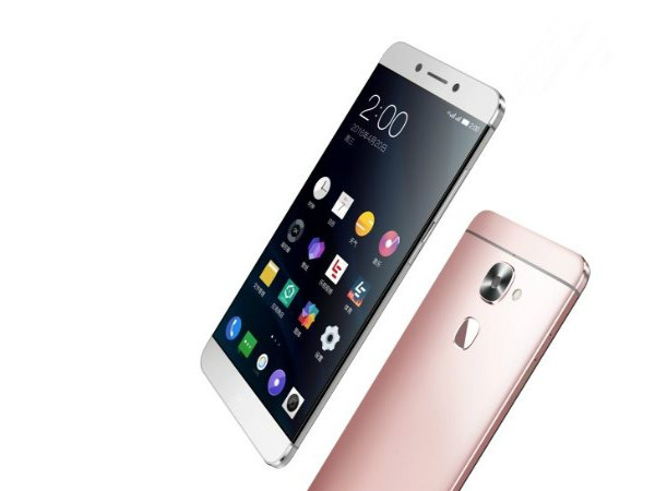 LeEco Le Max 2: ಬೆಲೆ 17,999 ರೂ