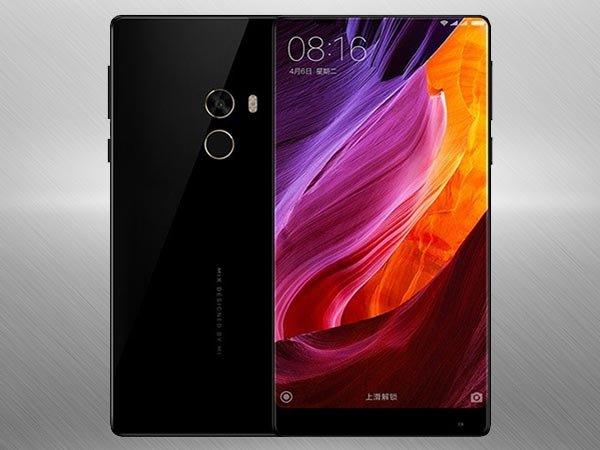 ಶ್ಯೋಮಿ ಮೈ ಮ್ಯಾಕ್ಸ್ (xiaomi mi max)