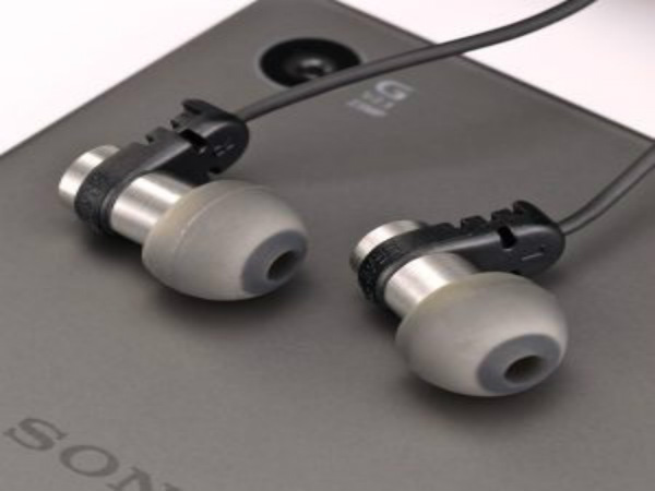 ಟಾಪ್ 2: Brainwavz Omega