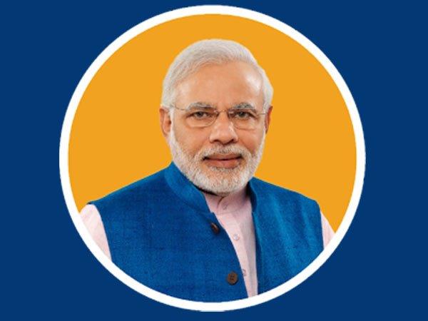 ಕೇಂದ್ರ ಸರ್ಕಾರದಿಂದಲೇ ಪ್ರತಿ ತಿಂಗಳು ಉಚಿತ ಇಂಟರ್ನೆಟ್ ಸೇವೆ!!? ಕೇಂದ್ರ ಸರ್ಕಾರದಿಂದಲೇ ಪ್ರತಿ ತಿಂಗಳು ಉಚಿತ ಇಂಟರ್ನೆಟ್ ಸೇವೆ!!?