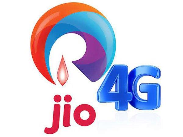 ಮಾರ್ಚ್‌ವೇಳೆಗೆ ಮತ್ತೊಂದು ದಾಖಲೆ ನಿರ್ಮಿಸಲಿದೆ ಜಿಯೋ!..ಏನು ಗೊತ್ತಾ!? 