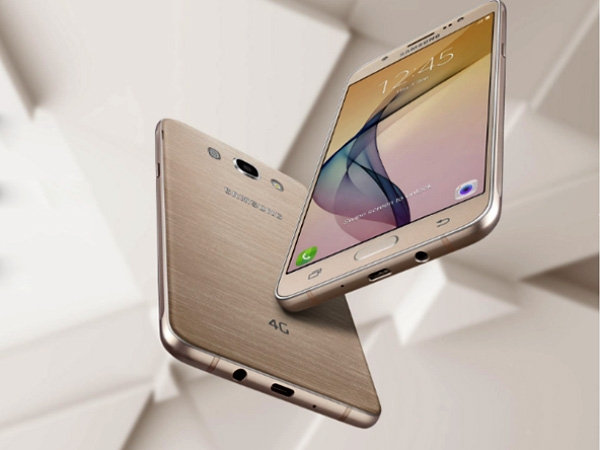 ಫ್ಲಿಪ್‌ಕಾರ್ಟ್‌ 