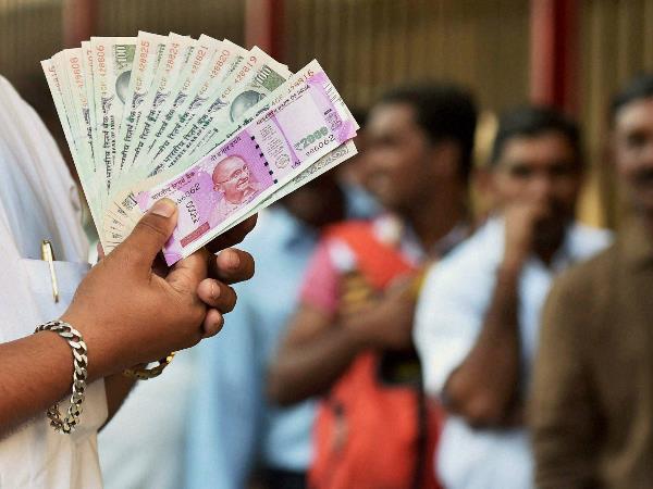 ಆಧಾರ್ ಕಾರ್ಡ್ ಆಧಾರಿತ ಹಣ ಪಾವತಿ ಸಿಸ್ಟಮ್ ಶೀಘ್ರದಲ್ಲಿ: UIDAI ಆಧಾರ್ ಕಾರ್ಡ್ ಆಧಾರಿತ ಹಣ ಪಾವತಿ ಸಿಸ್ಟಮ್ ಶೀಘ್ರದಲ್ಲಿ: UIDAI