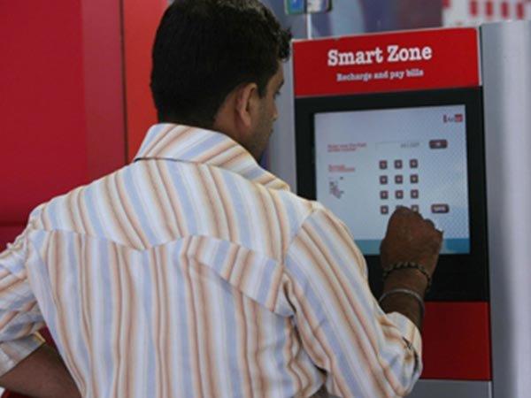 ಪ್ರತಿ 1 ರೂ ಡೆಪಾಸಿಟ್ಗೆ 1 ನಿಮಿಷ ಟಾಕ್ಟೈಮ್: ಏರ್ಟೆಲ್ ಪೇಮೆಂಟ್ ಬ್ಯಾಂಕ್ ಪ್ರತಿ 1 ರೂ ಡೆಪಾಸಿಟ್ಗೆ 1 ನಿಮಿಷ ಟಾಕ್ಟೈಮ್: ಏರ್ಟೆಲ್ ಪೇಮೆಂಟ್ ಬ್ಯಾಂಕ್