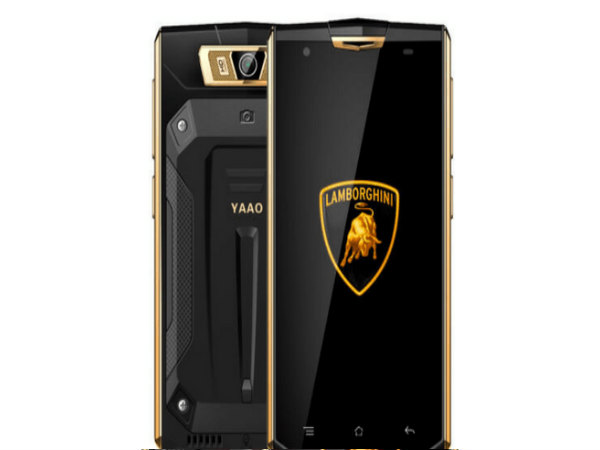  10900MAH ಬ್ಯಾಟರಿ ಹೊಂದಿರುವ ಸ್ಮಾರ್ಟ್‌ಫೋನ್ ಬಿಡುಗಡೆ!! ಬೆಲೆ ಎಷ್ಟು?