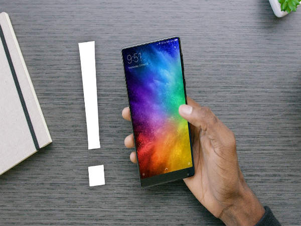 4400mAh ಬ್ಯಾಟರಿ;