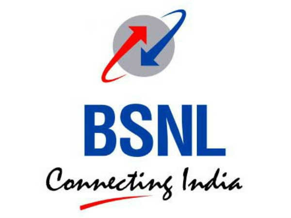 BSNLನಿಂದ ಇತಿಹಾಸದ ಅತ್ಯುತ್ತಮ ಆಫರ್...BSNL ರಾಯಭಾರಿಯಾಗುತ್ತಾರಾ ಮೋದಿ?