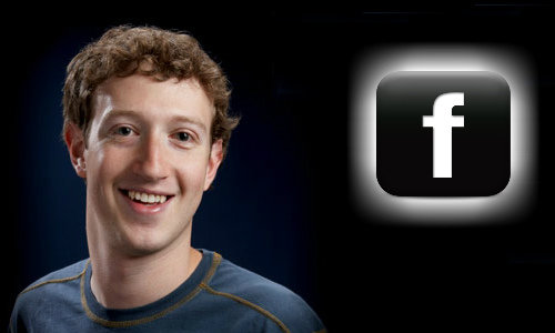 2017 ರಲ್ಲಿ ಫೇಸ್‌ಬುಕ್ ಸಂಸ್ಥಾಪಕನ ಗುರಿಯೇನು? ಏನಾದರೂ ಸಾಧಿಸಬೇಕೆ ಈ ಲೇಖನ ಓದಿ!!