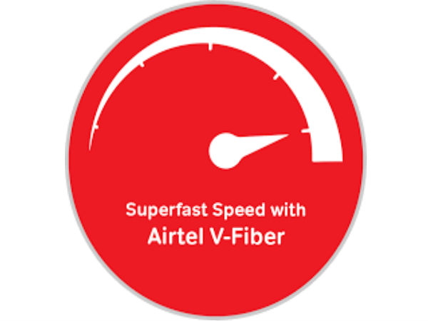 ಬೆಂಗಳೂರಿಗೆ ಬೆಂಗಳೂರಿಗೆ