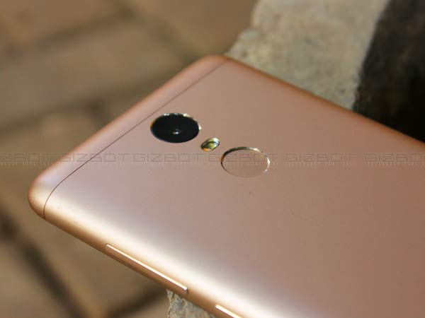 ನೋಕಿಯಾ ದಾಖಲೆಯನ್ನು ಮುರಿದ 'ರೆಡ್‌ ಮಿ ನೋಟ್4'!...10 ನಿಮಿಷಕ್ಕೆ ಎಷ್ಟು ಸೇಲ್?