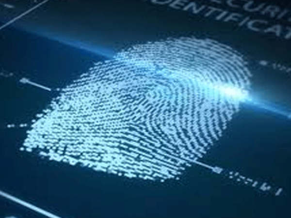  ಆಧಾರ್ ಇ-ಕೆವೈಸಿ ಪರಿಶೀಲನೆ ಮಾಡಿಸದಿದ್ದರೆ ನಿಮ್ಮ ಸಿಮ್ ವರ್ಕ್ ಆಗೊಲ್ಲಾ!!