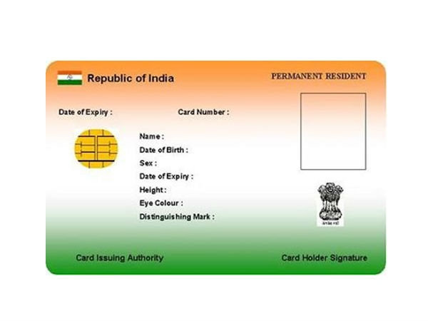  ಆಧಾರ್ ಬಯೋಮೆಟ್ರಿಕ್ ವ್ಯವಸ್ಥೆ ಶೀಘ್ರದಲ್ಲೇ ಜಾರಿ!..ಇದು ಭಾರತದ ಭವಿಷ್ಯ?