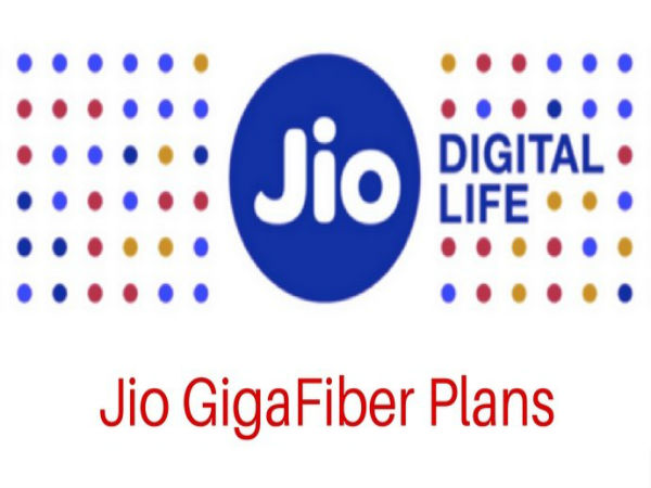 500 ರೂ.ಗೆ 600 GB 4G ಇಂಟರ್ನೆಟ್