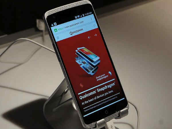 900 ದಶಲಕ್ಷ ಸ್ಮಾರ್ಟ್‌ಫೋನ್‌ ಸುರಕ್ಷಿತವಾಗಿಲ್ಲ!! ವರದಿ ನೀಡಿದ್ದು ಯಾರು ಗೊತ್ತಾ?