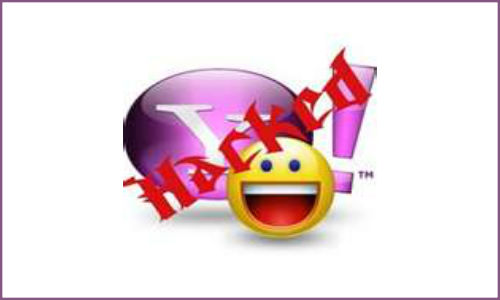 ಹೆಸರು ಬದಲಿಸುತ್ತಿದೆ 