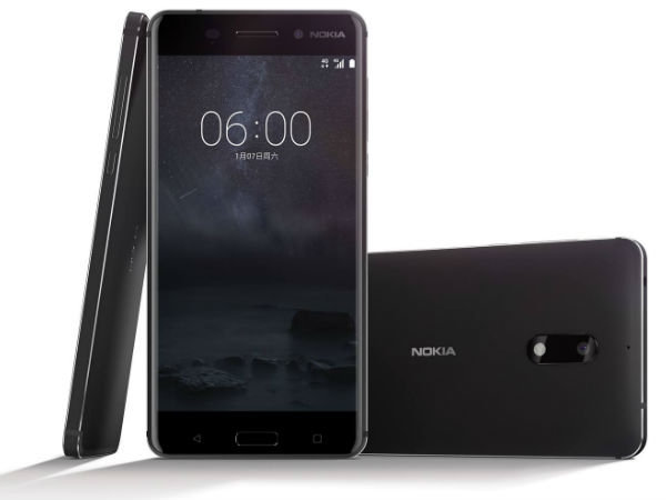 ನೋಕಿಯಾ ಆಂಡ್ರಾಯ್ಡ್ ಬಗ್ಗೆ ಬಳಕೆದಾರರು ಏನೆಂದರು? ಹೇಗಿದೆಯಂತೆ 