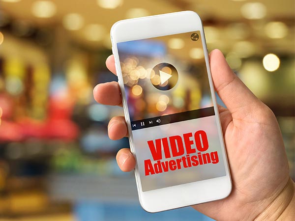  ವಿಡಿಯೋ ಮಧ್ಯದಲ್ಲಿ ಜಾಹಿರಾತು!! ಕಿರಿಕಿರಿಯಾಗಲಿದೆಯಾ ಫೇಸ್‌ಬುಕ್? 