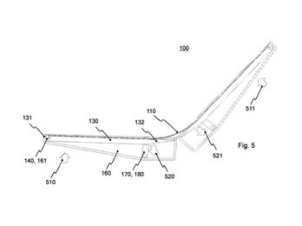 ಶಾಕ್‌ ಮೇಲೆ ಶಾಕ್‌ ನೀಡುತ್ತಿರುವ ನೋಕಿಯಾ!..ಆಂಡ್ರಾಯ್ಡ್ ಆಯ್ತು ಇದೀಗ?