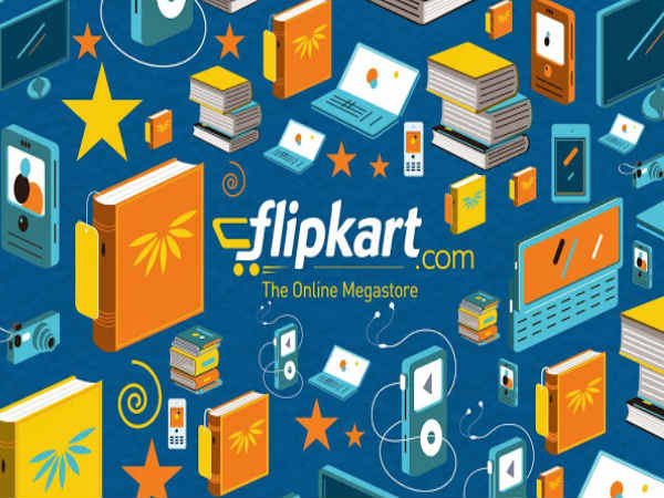 ಗಣರಾಜ್ಯೋತ್ಸವ ದಿನದ ಸ್ಪೆಷಲ್...ಫ್ಲಿಪ್‌ಕಾರ್ಟ್‌ ನೀಡಿದೆ ಬಿಗ್ ಆಫರ್!!