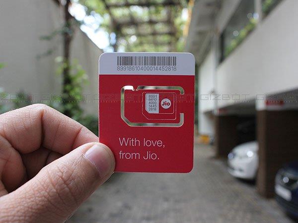 ದಾಖಲೆ ನಿರ್ಮಿಸಲೇ ಹುಟ್ಟಿದೆ ಜಿಯೋ!! ಏನಿದು ಮತ್ತೊಂದು ದಾಖಲೆ? ದಾಖಲೆ ನಿರ್ಮಿಸಲೇ ಹುಟ್ಟಿದೆ ಜಿಯೋ!! ಏನಿದು ಮತ್ತೊಂದು ದಾಖಲೆ?