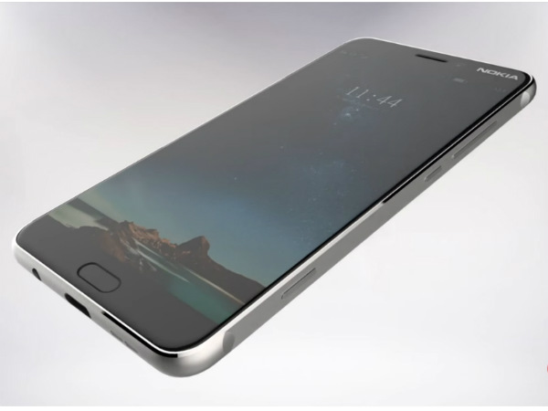 22.6 MP ಕ್ಯಾಮೆರಾ:
