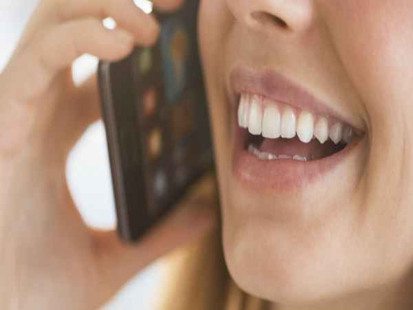 ಕರ್ನಾಟಕಕ್ಕೆ ಮಾತ್ರ ಬಿಎಸ್ಎನ್ಎಲ್‌ನಿಂದ ಭರ್ಜರಿ  ಕೊಡುಗೆ...!!!