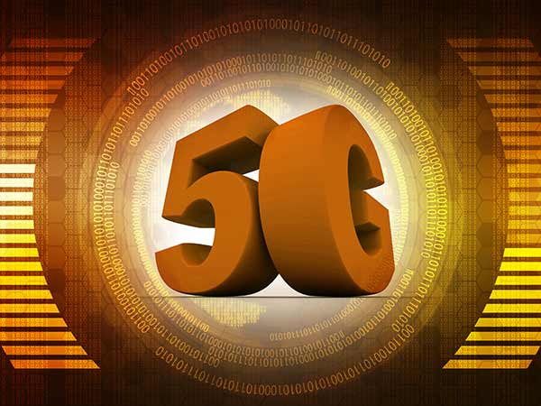 4Gಗೆ ಟಾಟಾ ಹೇಳಿ ಇನ್ನು 5G ಬಳಸಲು ರೆಡಿಯಾಗಿ...! 4Gಗೆ ಟಾಟಾ ಹೇಳಿ ಇನ್ನು 5G ಬಳಸಲು ರೆಡಿಯಾಗಿ...!