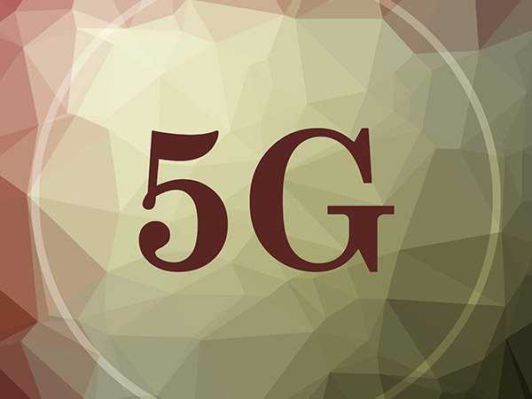 4Gಗೆ ಟಾಟಾ ಹೇಳಿ ಇನ್ನು 5G ಬಳಸಲು ರೆಡಿಯಾಗಿ...!