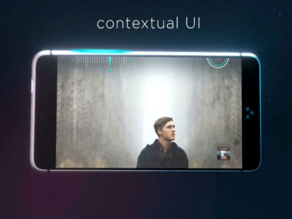 ಹೆಚ್.ಟಿ.ಸಿ ಓಶನ್ ನೋಟ್ ಬಗ್ಗೆ ನಿಮಗೆ ತಿಳಿದಿರಬೇಕಾದ ಸಂಗತಿಗಳು.