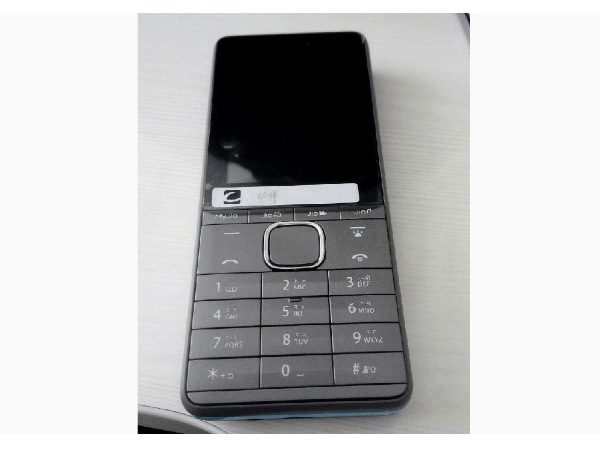 ರೂ.999 ಬೆಲೆಯ ರಿಲಯನ್ಸ್ ಜಿಯೋ 4G VoLTE ಪೋನು ಹೇಗಿದೆ..? 