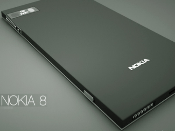 ನೋಕಿಯಾದಿಂದ 18.4 ಇಂಚಿನ QHD ಡಿಸ್‌ಪ್ಲೇ ಹೊಂದಿರುವ ಟಾಬ್ಲೆಟ್ ಬಿಡುಗಡೆ...! 