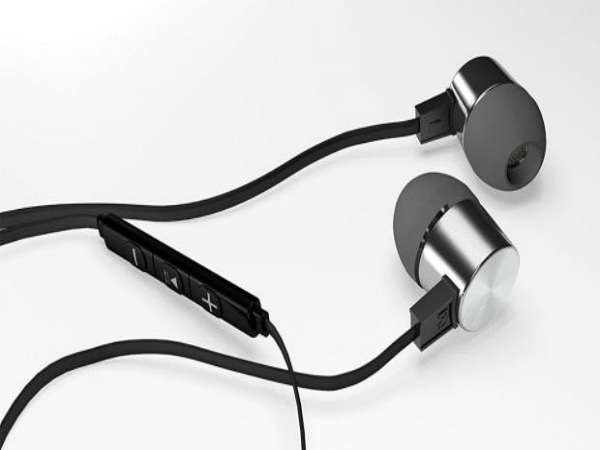 ರೂ.999ಕ್ಕೆ ಗುಣಮಟ್ಟದ ಇಯರ್ ಪೋನ್ ಬಿಡುಗಡೆ ಮಾಡಿದ ಇವಿಡ್ಸನ್