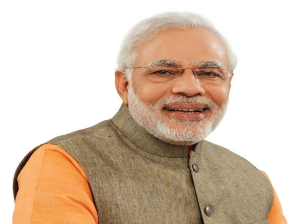 ಟ್ವೀಟರ್-ಫೇಸ್ಬುಕ್ನಲ್ಲಿ ಪ್ರಧಾನಿ ನರೇಂದ್ರ ಮೋದಿಯೇ ನಂ.01..! ಟ್ವೀಟರ್-ಫೇಸ್ಬುಕ್ನಲ್ಲಿ ಪ್ರಧಾನಿ ನರೇಂದ್ರ ಮೋದಿಯೇ ನಂ.01..!