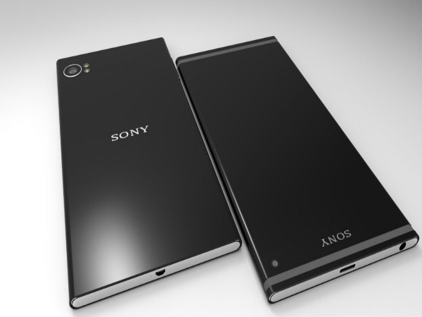 ಸೋನಿಯಿಂದ ಮತ್ತೇರಡು Xperia ಸರಣಿಯ ಸ್ಮಾರ್ಟ್ಪೋನುಗಳು ಸೋನಿಯಿಂದ ಮತ್ತೇರಡು Xperia ಸರಣಿಯ ಸ್ಮಾರ್ಟ್ಪೋನುಗಳು