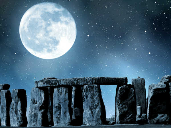  ಚಂದ್ರನ ಅಂಗಳದಲ್ಲಿ ಬಿಯರ್ ಉತ್ಪಾದನೆ..!!