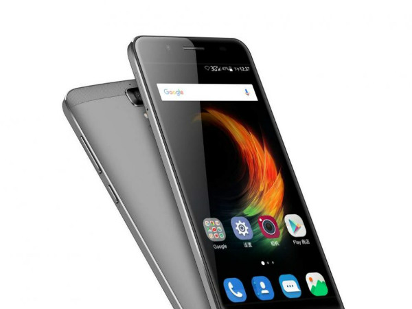 ಬರುತ್ತಿದೆ 5000mAh ಬ್ಯಾಟರಿ ಸಾಮಾರ್ಥ್ಯದ ಬ್ಲೇಡ್ ಸ್ಮಾರ್ಟ್ಪೋನು..! ಬರುತ್ತಿದೆ 5000mAh ಬ್ಯಾಟರಿ ಸಾಮಾರ್ಥ್ಯದ ಬ್ಲೇಡ್ ಸ್ಮಾರ್ಟ್ಪೋನು..!