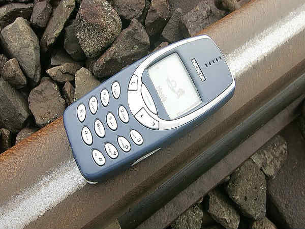 ನೋಕಿಯಾದ ಬೆಸ್ಟ್ ಬೇಸಿಕ್ ಮೊಬೈಲ್ 