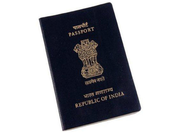 ಆಧಾರ್ ಕಾರ್ಡ್