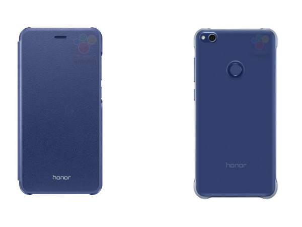 12 MP ಕ್ಯಾಮೆರಾ: