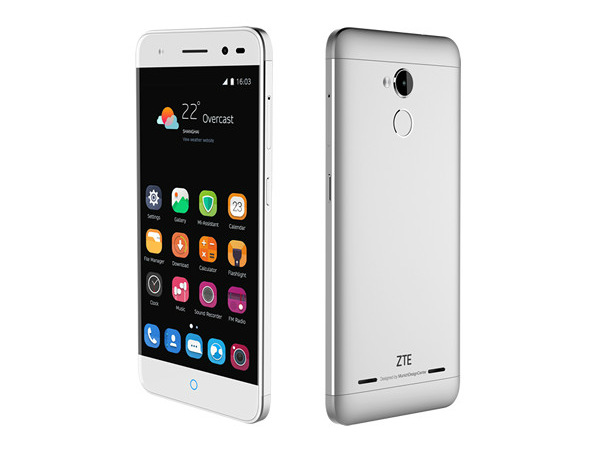 13 MP/8MP ಕ್ಯಾಮೆರಾ:
