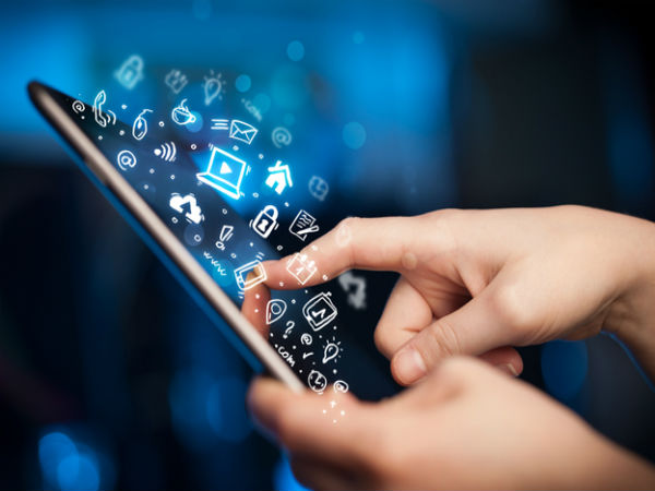 4G ಸಪೋರ್ಟ್ ಪೋನ್ ಬೇಕಾಗಿಲ್ಲ