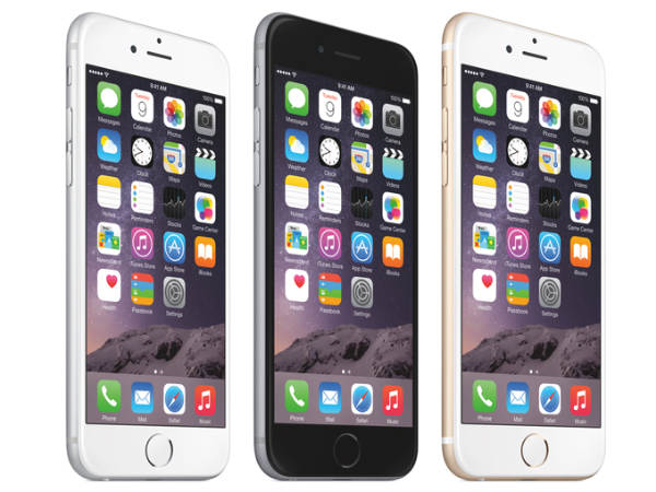 ಈ ದೇಶದಲ್ಲಿ ಐಫೋನ್ ಖರಿದೀಸಲು 6 ಕೋಟಿ ಖರ್ಚು ಮಾಡಬೇಕು!!? 