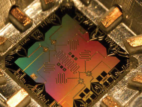 ಈ ಕ್ವಾಂಟಮ್ ಕಂಪ್ಯೂಟರ್ ಬೆಲೆ 840 ಕೋಟಿ ರೂಪಾಯಿ!! ಏಕಿಷ್ಟು ಗೊತ್ತಾ?