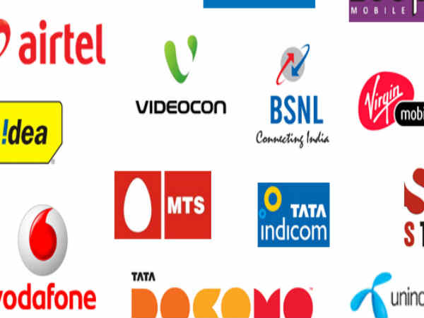 ಮೊಬೈಲ್ ರೀಚಾರ್ಜ್ ಮಾಡಿಸಲೂ ಸಹ ಆಧಾರ್ ಬೇಕಿದೆ!! ಮೊಬೈಲ್ ರೀಚಾರ್ಜ್ ಮಾಡಿಸಲೂ ಸಹ ಆಧಾರ್ ಬೇಕಿದೆ!!